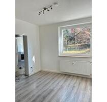 Helle 2 Zimmer Wohnung am KalkhügelGrenze Wüste Osnabrück