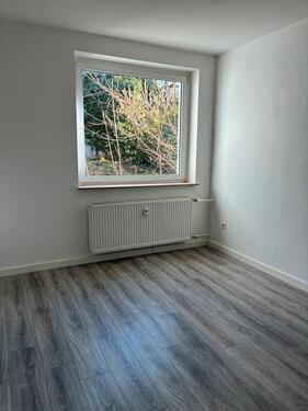 Foto - 2 Zimmer Erdgeschoßwohnung zur Miete in Osnabrück