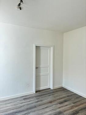 Foto - 2 Zimmer Erdgeschoßwohnung in Osnabrück