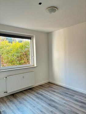 Foto - Erdgeschoßwohnung in Osnabrück zur Miete