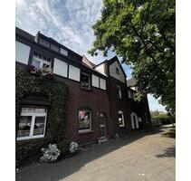 Einfamilienhaus in zentraler Lage in Viersen Mönchengladbach