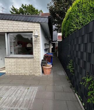 Foto - 6 Zimmer Reihenhaus zum Kaufen in Viersen