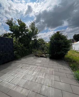 Foto - 6 Zimmer Reihenhaus in Viersen