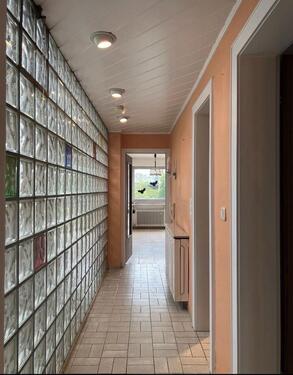 Foto - Reihenhaus in Viersen zum Kaufen