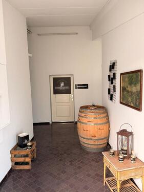 Foto - andere zur Miete in Schondorf am Ammersee