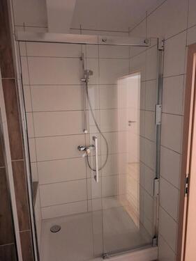 Foto - Dachgeschoßwohnung in Eschwege zur Miete