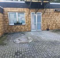 Lager Arbeitsraum 120 qm - 800,00&nbsp;EUR Kaltmiete, ca.&nbsp; 120,00&nbsp;m&sup2; in Holzwickede (PLZ: 59439)