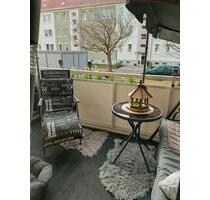 Nachmieter für 3 Raum Wohnung - 689,00&nbsp;EUR Kaltmiete, ca.&nbsp; 61,35&nbsp;m&sup2; in Amt Wachsenburg (PLZ: 99334)