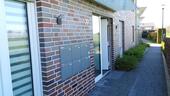 Foto - 3 Zimmer Erdgeschoßwohnung zur Miete in Verl