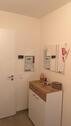 Foto - 3 Zimmer Erdgeschoßwohnung in Verl
