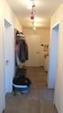 Foto - Erdgeschoßwohnung in Verl zur Miete