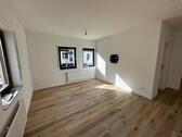 Foto - 3 Zimmer Etagenwohnung zur Miete in Ditzingen
