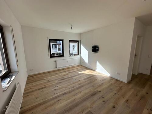 Foto - 3 Zimmer Etagenwohnung zur Miete in Ditzingen