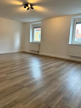 Foto - Helle, ruhige 2- Zimmer Wohnung