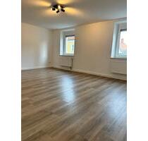 Helle, ruhige 2- Zimmer Wohnung - Cham