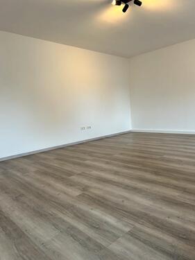 Foto - 2 Zimmer Etagenwohnung zur Miete in Cham