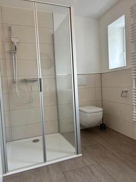 Foto - Etagenwohnung in Cham zur Miete