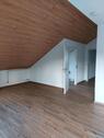 Foto - Wohnung 4 Zimmer gemütliche Dachgeschosswohnung