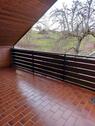 Foto - 4 Zimmer Dachgeschoßwohnung in Laudenbach