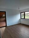 Foto - Dachgeschoßwohnung in Laudenbach zur Miete