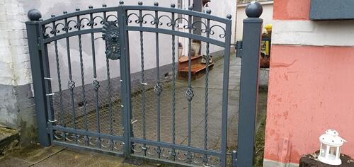 Foto - Einfamilienhaus in Husum zum Kaufen