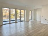 Foto - Gehobene 3,5 Zimmer Neubau Wohnung in Dortmund Körne