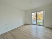 Foto - 3.5 Zimmer Etagenwohnung zur Miete in Dortmund
