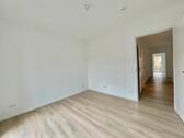 Foto - 3.5 Zimmer Etagenwohnung in Dortmund