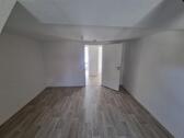Foto - Dachgeschoßwohnung in Burg zur Miete