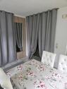 Foto - Etagenwohnung in Trossingen zur Miete