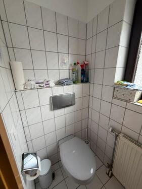 Foto - 
