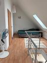 Foto - 4 Zimmer Etagenwohnung zur Miete in Weinheim