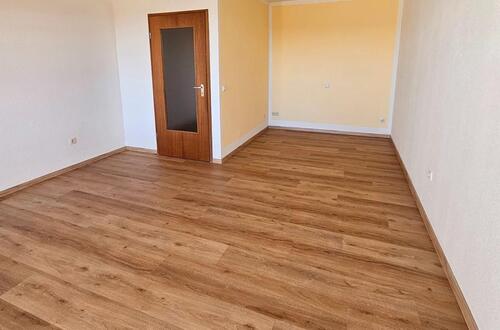 Foto - 1.5 Zimmer Etagenwohnung in Furtwangen im Schwarzwald