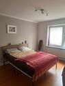 Foto - 2 Zimmer Etagenwohnung in Hamburg
