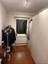 Foto - Etagenwohnung in Hamburg zur Miete