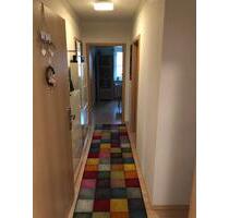 ✅ 4 Zimmer-Wohnung mit EBK❗nur 1-2 ruhige Mieter❗Solarstrom❗3 ZBK - Geislingen an der Steige
