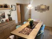 Foto - 4 Zimmer Etagenwohnung zur Miete in Geislingen an der Steige