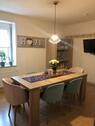Foto - 4 Zimmer Etagenwohnung in Geislingen an der Steige