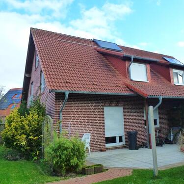 Foto - Haus zu vermieten, mieten in Unna-Hemmerde