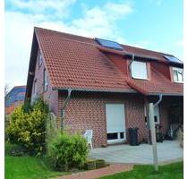 Haus zu vermieten, mieten in Unna-Hemmerde