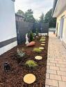 Foto - Bungalow in Geseke zum Kaufen