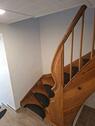 Foto - 5 Zimmer Einfamilienhaus in Stadtlauringen