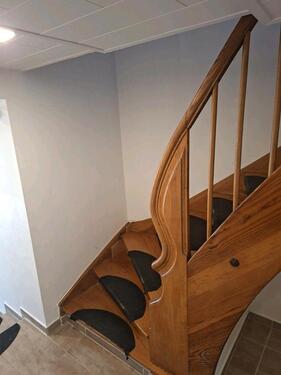 Foto - 5 Zimmer Einfamilienhaus in Stadtlauringen