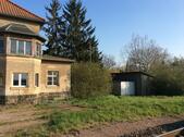Foto - 7 Zimmer Einfamilienhaus zum Kaufen in Stauchitz