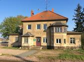 Foto - 7 Zimmer Einfamilienhaus in Stauchitz