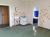 Foto - Einfamilienhaus in Stauchitz zum Kaufen