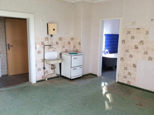 Foto - Einfamilienhaus in Stauchitz zum Kaufen