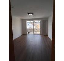 3-Zimmer-Wohnung in Waldkraiburg-Süd