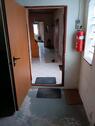 Foto - Einfamilienhaus in Steinbergkirche zum Kaufen