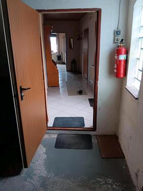 Foto - Einfamilienhaus in Steinbergkirche zum Kaufen